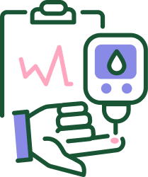 Sustainable Results, No Fads