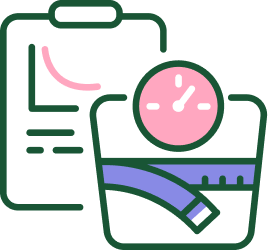 Proven Transformations